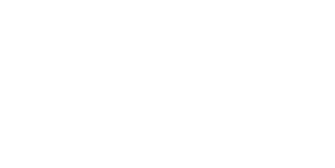 Reya Group